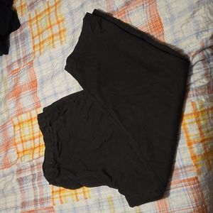 Izod Men's Dress Pants Size 50x30